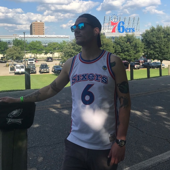 Ambassador @FunkyFasionU🦛The Hip Thriftoposhamus - Picture 4 of 8